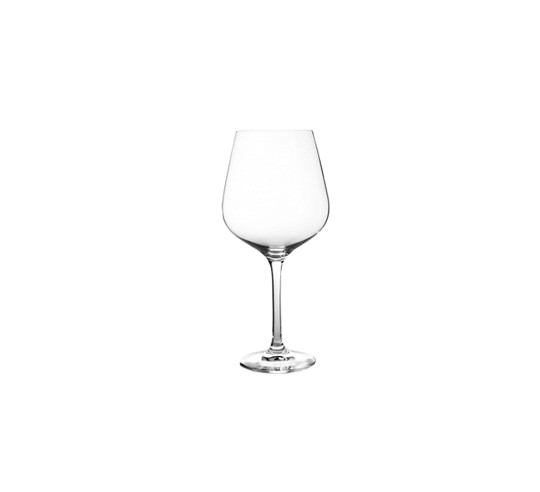 FENIX COPA BORGOÑA h 243 mm 80 cl