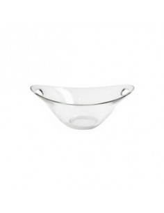 PRACTICA BOLW 23 CM