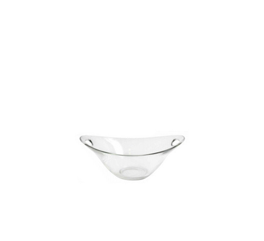 PRACTICA BOLW 25 CM