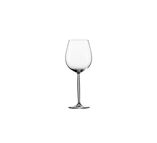 DIVA WATER GLASS R. 2