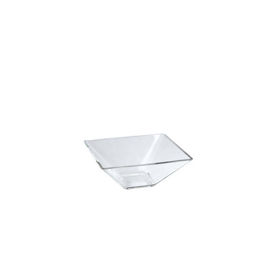 CUADRO BOL 25X25 cm