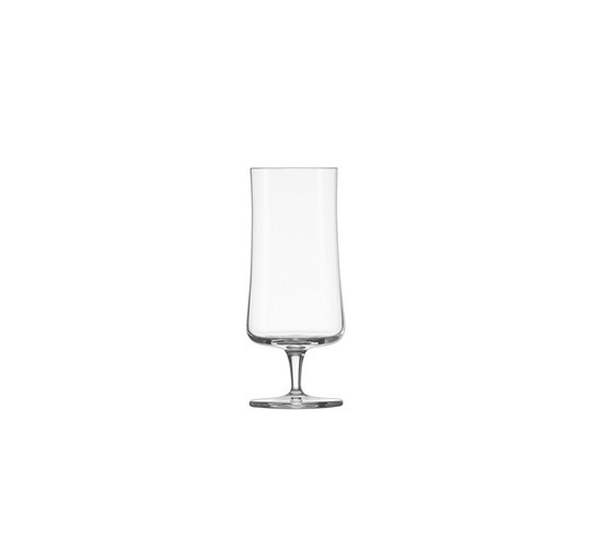 BEER BASIC COPA CERVEZA h 191 mm 51 cl