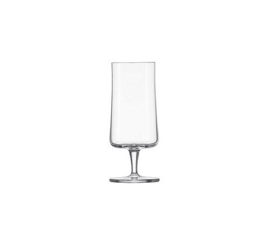 BEER BASIC COPA CERVEZA h 178 mm 40 cl