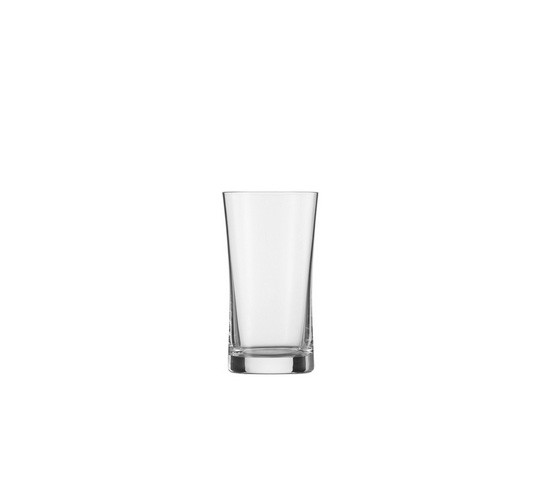 BEER BASIC No.6 VASO h 119 mm 26 cl