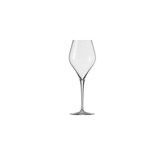 FINESSE COPA MESA h 244 mm 44 cl