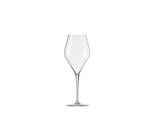 FINESSE COPA MESA h 261 mm 63 cl