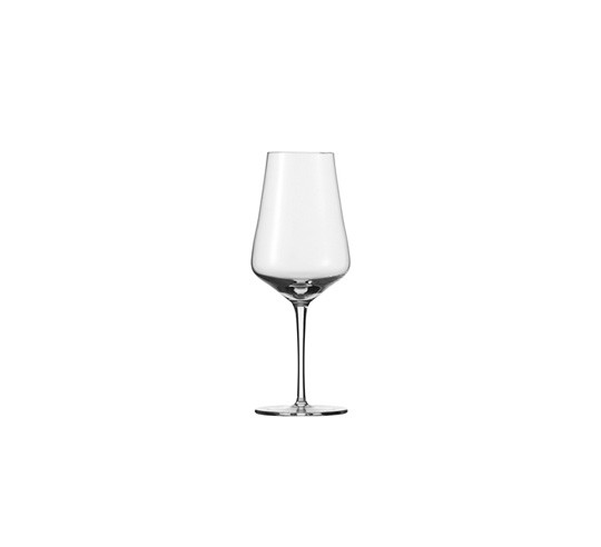 FINE COPA MESA h 228 mm 49 cl