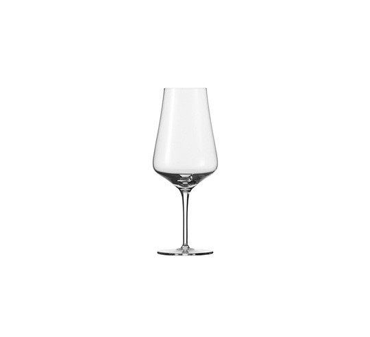 FINE COPA BURDEOS h 243 mm 66 cl