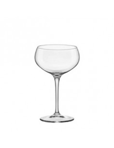 INVENTA COPA COCKTAIL h 165...