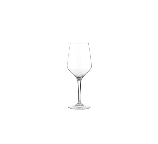 MENCIA COPA MESA h 208 mm 31 cl