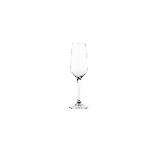 MENCIA COPA CAVA h 205 mm 17 cl