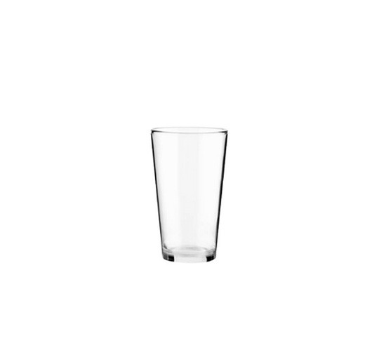 CONIL VASO h 147 mm 47 cl