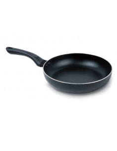 ONIX SARTEN 22 cm