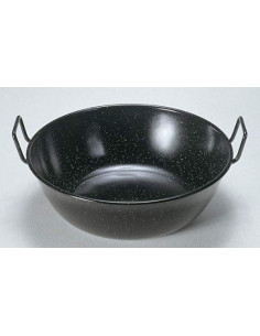 COFER PAELLERA HONDA...