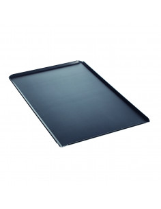 RATIONAL BANDEJA GN 2/1 LISA