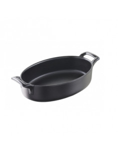 BELLE CUISINE FUENTE OVAL...