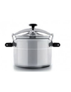 HOSTAL OLLA A PRESION 34 cm...