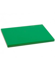 POLIT TABLA CORTE VERDE...