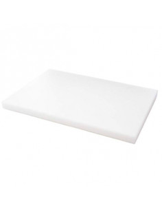TABLA CORTE BLANCA 60x40 cm...