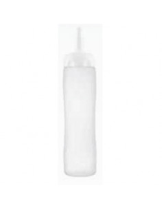 BIBERON SALSAS 8 cm h 31,1...