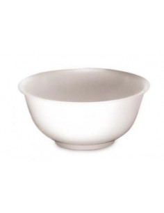 ECO BOL PLASTICO 28 cm