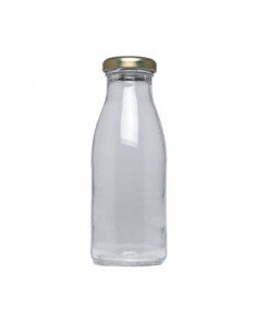 FRESCOR BOTELLA 25 cl (13 uds)