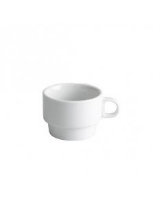 CONSUL TAZA CAFE 11 cl
