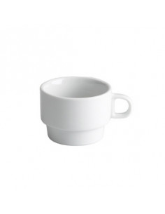 CONSUL TAZA TE 15 cl