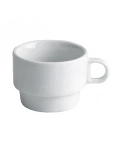 CONSUL TAZA DESAYUNO 25 cl