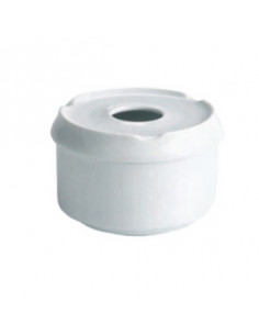 CONSUL CENICERO AGUA 10 cm