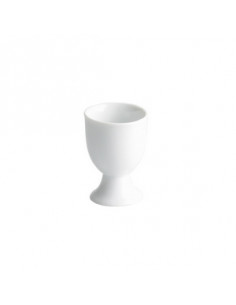 MADISON EGG CUP