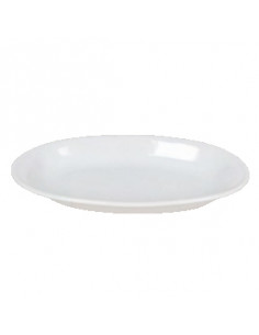 MADISON PICKLE DISH 16