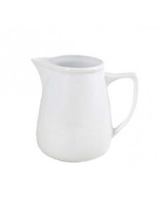 ALSTER JUG 130 GR