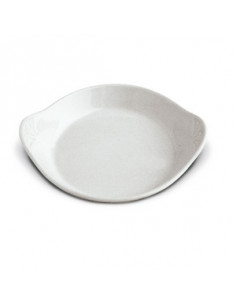 MADISON PLATO HUEVO 16 cm