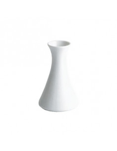 ALSTER VASE 14 CM