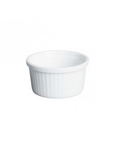 MADISON RAMEKIN 10