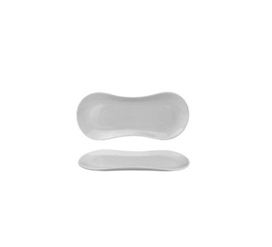 TRIANA FUENTE ANCHOAS 24X10 cm