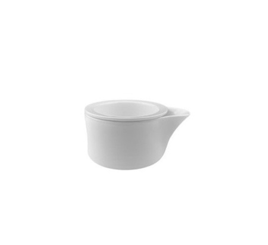 TRIANA BOL 10 cm