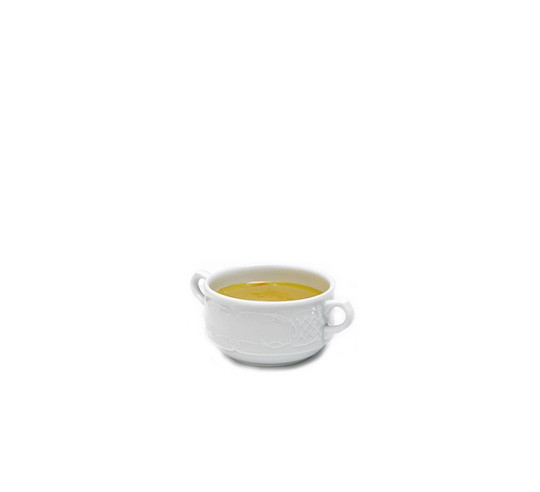 AUGUSTA CONSOMMÉ CUP 27