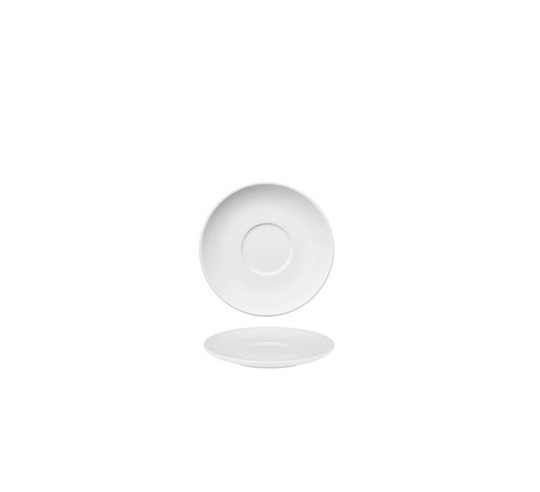 COMODE PLATILLO COUPE 14 cm