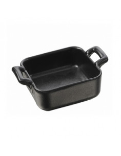 BELLE CUISINE CAZOLETA...