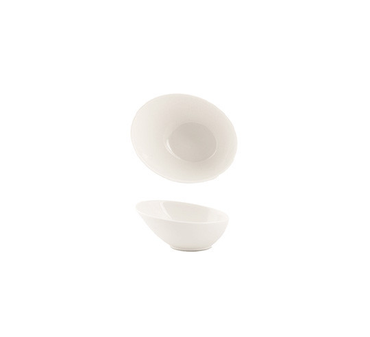 NOUBON BOL INCLINADO 13 cm