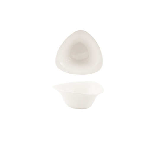 NOUBON ENSALADERA 20 cm h 7 cm