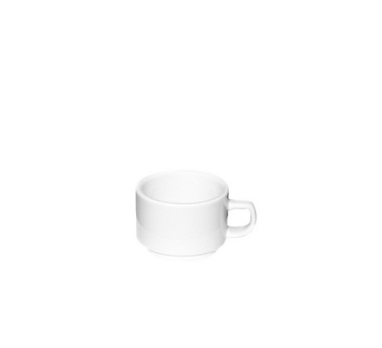 OCEANUS TAZA DESAYUNO 26 cl