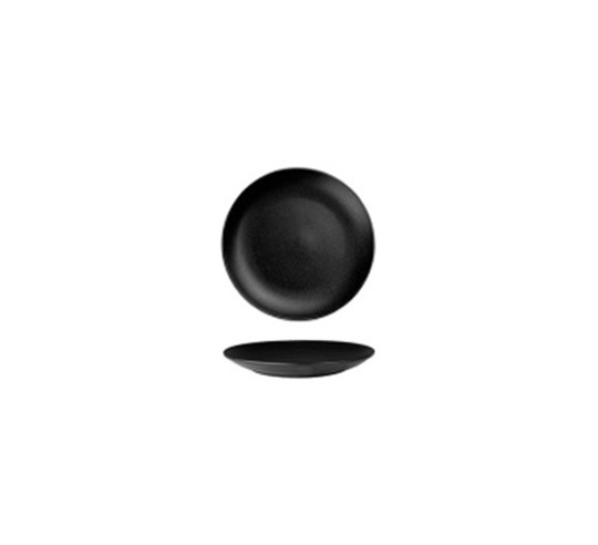 FERRO PLATO LLANO 15 cm