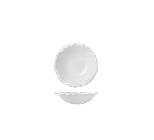 GOURMET BOL 20 cm
