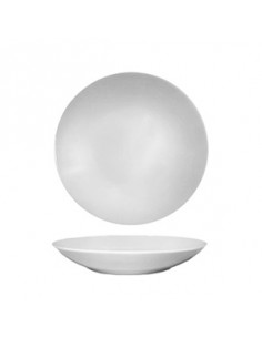 NOVINKA PLATO HONDO 23 cm