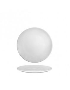NOVINKA PLATO LLANO 16 cm