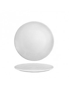 NOVINKA PLATO LLANO 21 cm