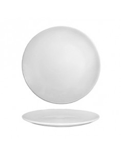NOVINKA PLATO LLANO 26 cm